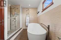 1887 DOMINION Road | Ridgeway Ontario | Slide Image Thirty-five
