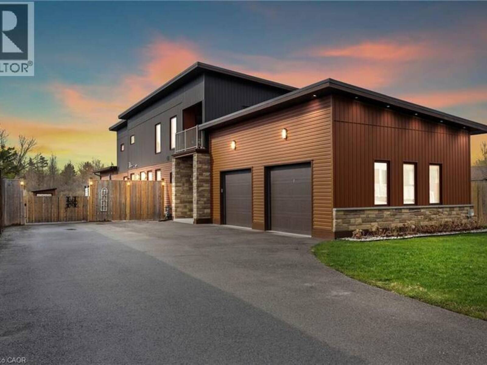 1887 DOMINION Road, Ridgeway, Ontario L0S 1N0