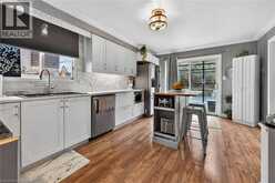 249 LLOYMINN Avenue | Ancaster Ontario | Slide Image Nine
