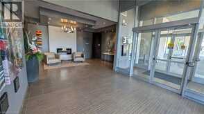 191 KING Street S Unit# 213 | Waterloo Ontario | Slide Image Ten