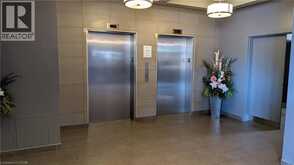 191 KING Street S Unit# 213 | Waterloo Ontario | Slide Image Twelve