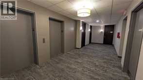 191 KING Street S Unit# 213 | Waterloo Ontario | Slide Image Thirteen