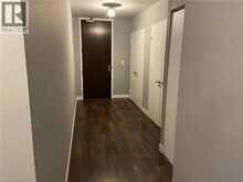 191 KING Street S Unit# 213 | Waterloo Ontario | Slide Image Fourteen