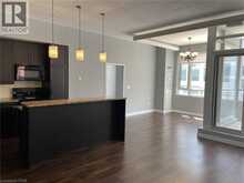 191 KING Street S Unit# 213 | Waterloo Ontario | Slide Image Sixteen