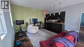 191 KING Street S Unit# 213 | Waterloo Ontario | Slide Image Seventeen