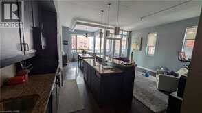 191 KING Street S Unit# 213 | Waterloo Ontario | Slide Image Nineteen