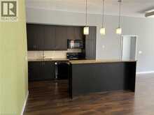 191 KING Street S Unit# 213 | Waterloo Ontario | Slide Image Twenty