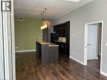 191 KING Street S Unit# 213 | Waterloo Ontario | Slide Image Twenty-two