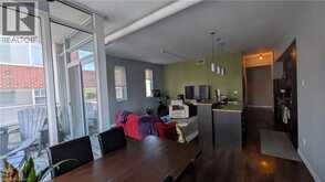 191 KING Street S Unit# 213 | Waterloo Ontario | Slide Image Twenty-three