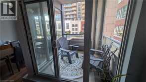 191 KING Street S Unit# 213 | Waterloo Ontario | Slide Image Twenty-four