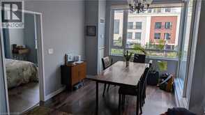 191 KING Street S Unit# 213 | Waterloo Ontario | Slide Image Twenty-seven