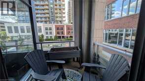 191 KING Street S Unit# 213 | Waterloo Ontario | Slide Image Twenty-eight