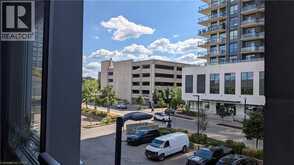 191 KING Street S Unit# 213 | Waterloo Ontario | Slide Image Twenty-nine