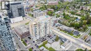 191 KING Street S Unit# 213 | Waterloo Ontario | Slide Image Two