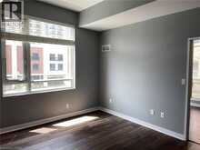 191 KING Street S Unit# 213 | Waterloo Ontario | Slide Image Thirty
