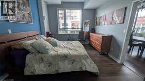 191 KING Street S Unit# 213 | Waterloo Ontario | Slide Image Thirty-one