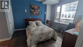 191 KING Street S Unit# 213 | Waterloo Ontario | Slide Image Thirty-two
