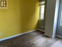 191 KING Street S Unit# 213 | Waterloo Ontario | Slide Image Thirty-five