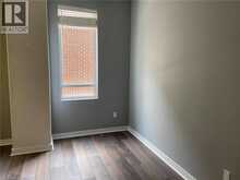191 KING Street S Unit# 213 | Waterloo Ontario | Slide Image Thirty-six