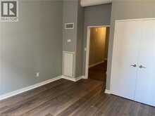 191 KING Street S Unit# 213 | Waterloo Ontario | Slide Image Thirty-seven