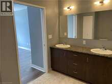 191 KING Street S Unit# 213 | Waterloo Ontario | Slide Image Thirty-eight