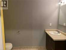 191 KING Street S Unit# 213 | Waterloo Ontario | Slide Image Forty-four