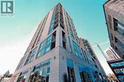 191 KING Street S Unit# 213 | Waterloo Ontario | Slide Image Six