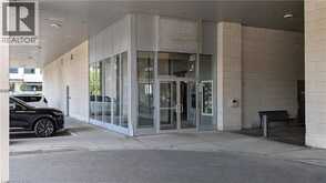 191 KING Street S Unit# 213 | Waterloo Ontario | Slide Image Seven