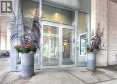 191 KING Street S Unit# 213 | Waterloo Ontario | Slide Image Eight