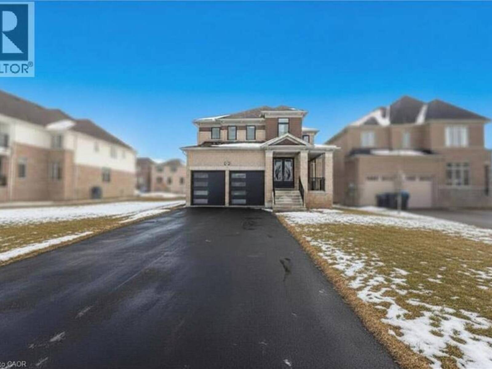 112 BLUEBIRD Boulevard, New Tecumseth, Ontario L0G 1W0