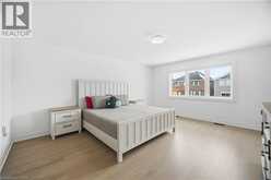 112 BLUEBIRD Boulevard | New Tecumseth Ontario | Slide Image Twenty-nine