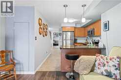 35 MOUNTFORD Drive Unit# 124 | Guelph Ontario | Slide Image Ten