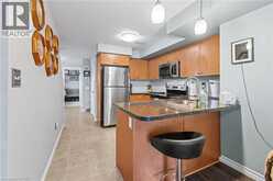 35 MOUNTFORD Drive Unit# 124 | Guelph Ontario | Slide Image Eleven