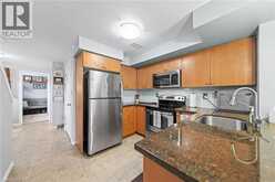 35 MOUNTFORD Drive Unit# 124 | Guelph Ontario | Slide Image Twelve