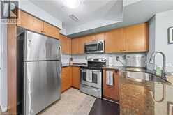 35 MOUNTFORD Drive Unit# 124 | Guelph Ontario | Slide Image Thirteen