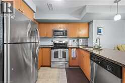 35 MOUNTFORD Drive Unit# 124 | Guelph Ontario | Slide Image Fifteen
