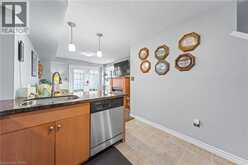 35 MOUNTFORD Drive Unit# 124 | Guelph Ontario | Slide Image Sixteen
