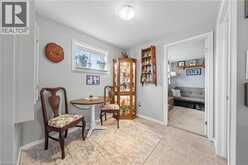 35 MOUNTFORD Drive Unit# 124 | Guelph Ontario | Slide Image Seventeen