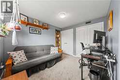 35 MOUNTFORD Drive Unit# 124 | Guelph Ontario | Slide Image Twenty