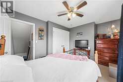 35 MOUNTFORD Drive Unit# 124 | Guelph Ontario | Slide Image Twenty-seven