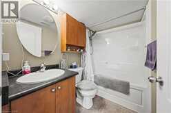 35 MOUNTFORD Drive Unit# 124 | Guelph Ontario | Slide Image Twenty-nine