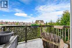 35 MOUNTFORD Drive Unit# 124 | Guelph Ontario | Slide Image Thirty