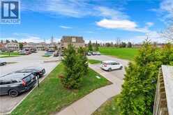 35 MOUNTFORD Drive Unit# 124 | Guelph Ontario | Slide Image Thirty-four