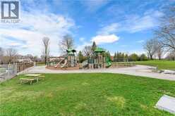 35 MOUNTFORD Drive Unit# 124 | Guelph Ontario | Slide Image Thirty-nine