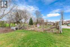 35 MOUNTFORD Drive Unit# 124 | Guelph Ontario | Slide Image Forty