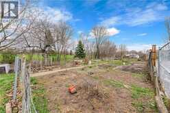 35 MOUNTFORD Drive Unit# 124 | Guelph Ontario | Slide Image Forty-one