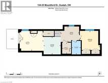 35 MOUNTFORD Drive Unit# 124 | Guelph Ontario | Slide Image Forty-three