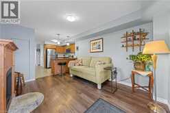 35 MOUNTFORD Drive Unit# 124 | Guelph Ontario | Slide Image Nine