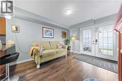 35 MOUNTFORD Drive Unit# 124 | Guelph Ontario | Slide Image Five