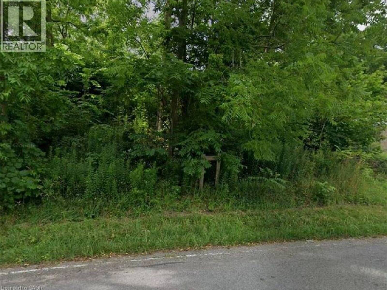 37 BRADLEY Street, St. Catharines, Ontario L2T 1R5